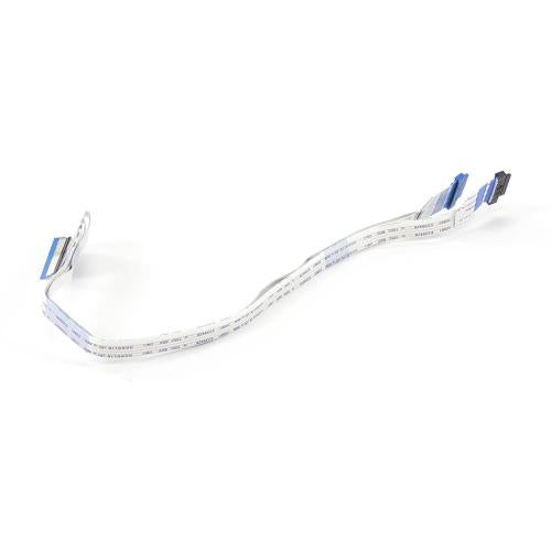 This is a genuine LG EAD65387309 FFC CABLE