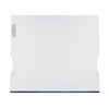 Liebherr 727235700 GLASS PLATE
