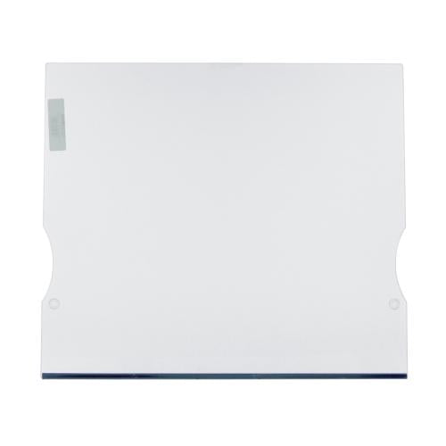Liebherr 727235700 GLASS PLATE