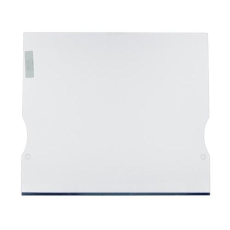Liebherr 727235700 GLASS PLATE