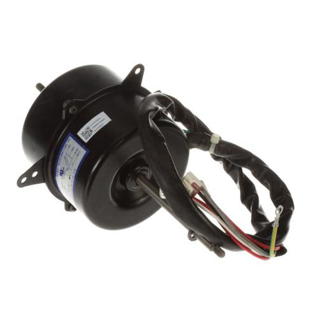 This is a genuine Hisense K1990675 AC MOTOR