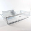 LG AJP73594506 DRAWER TRAY
