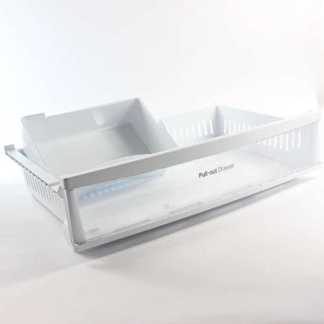 This is a genuine LG AJP73594506 DRAWER TRAY