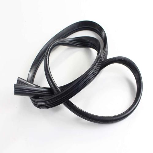 GE WD08X10063 TUB GASKET