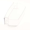 LG MAN63088501 DOOR BASKET