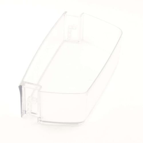 LG MAN63088501 DOOR BASKET