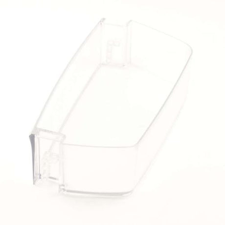 LG MAN63088501 DOOR BASKET