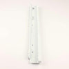 Samsung DA63-03414A COVER-RAIL LOW L
