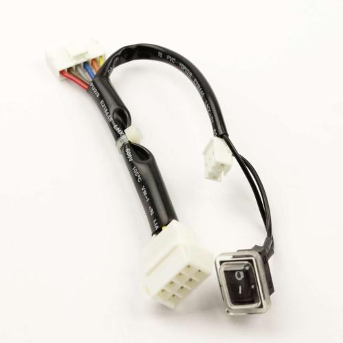 Panasonic FFV3450008S WIRE
