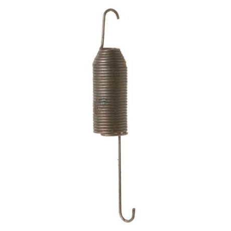GE WD03X10006 SPRING DOOR BK 20 LB