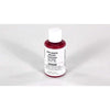 Whirlpool 8171652 TUCH-UP PAINT