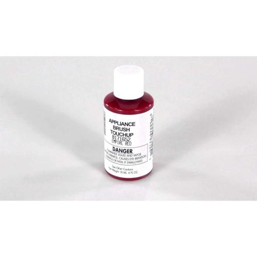 This is a genuine Whirlpool 8171652 TUCH-UP PAINT