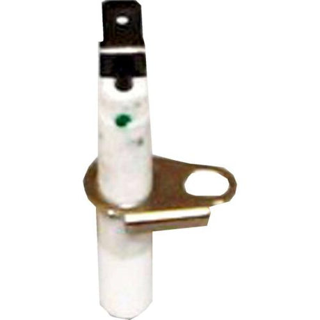 Bosch 10004177 ELECTRODE