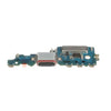 Samsung GH96-16007A ASSYEMBLY SUB PBA-USB_SMF946U