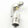 Fisher / Paykel 210534 JET HOLDERS D, DMS #57
