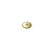 Whirlpool WP3388703 WASHER