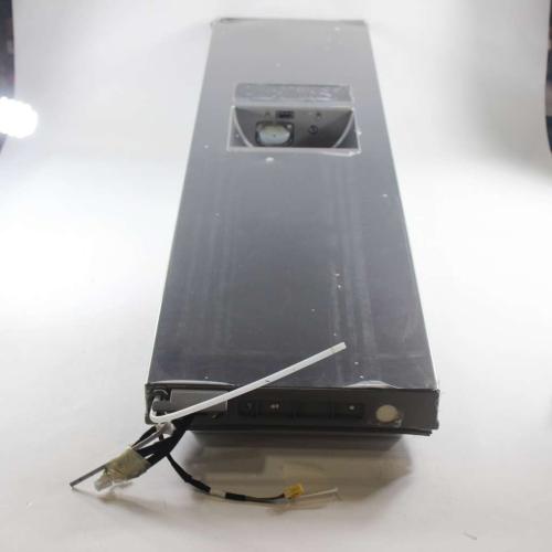 Whirlpool LW10728959 DOOR ASSEMBLY