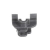 Midea 12176000A42018 BLOCK