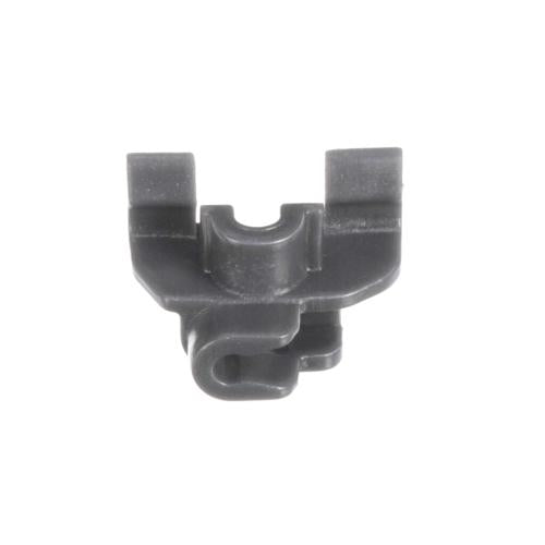 This is a genuine Midea 12176000A42018 BLOCK