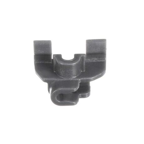 This is a genuine Midea 12176000A42018 BLOCK