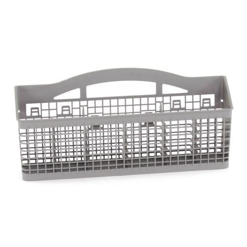 Whirlpool WPW10253533 BASKT-WARE