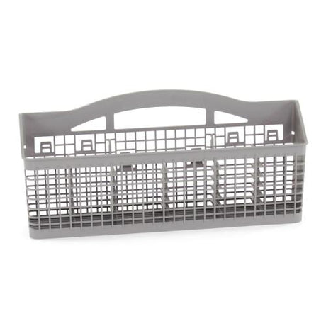 Whirlpool WPW10253533 BASKT-WARE
