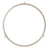 GE WB06X10862 RING