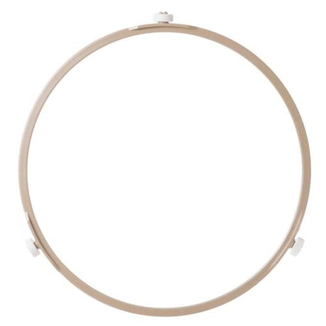 GE WB06X10862 RING