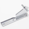 Samsung DA61-02160A HINGE-MID