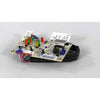 LG EBR83548601 DISPLAY PCB ASSEMBLY