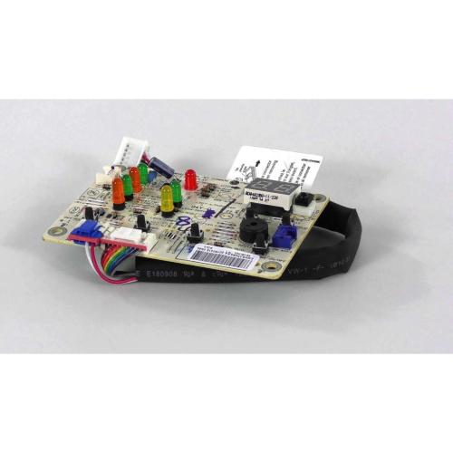 LG EBR83548601 DISPLAY PCB ASSEMBLY