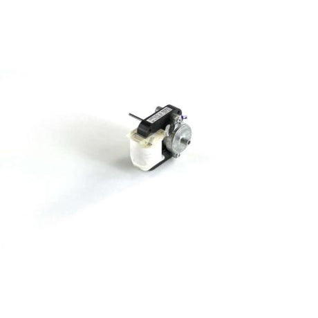 This is a genuine Whirlpool WP10449501 MOTOR-EVAP