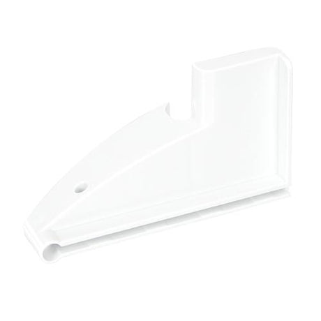 Liebherr 743020602 FASTENING