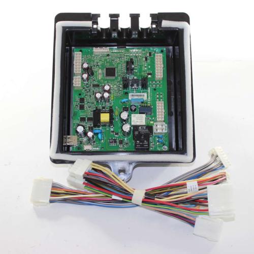 Electrolux 5303918498 BOARD-SWITCH,TERMINAL