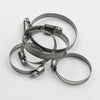GE WD35X10382 KIT PIRANHA CLAMPS