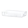 LG MAN64768201 BASKET