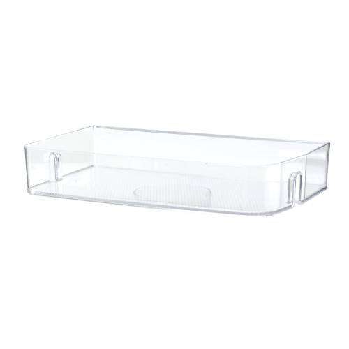 LG MAN64768201 BASKET