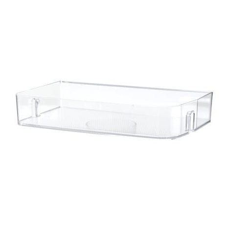 LG MAN64768201 BASKET