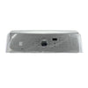 Whirlpool W11248037 CONSOLE