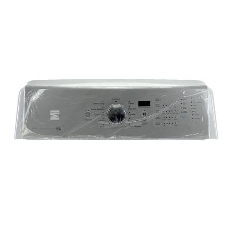 This is a genuine Whirlpool W11248037 CONSOLE