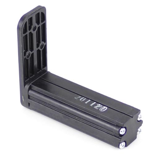 Midea 12131000075378 SWITCH ASSEMBLY