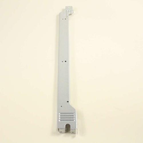 Samsung DG61-00147A SUPPORT-BURNER (RIGHT)
