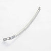 Samsung DC61-01231A PLATE SENSOR