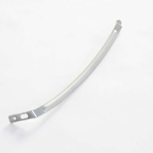 Samsung DC61-01231A PLATE SENSOR