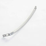 Samsung DC61-01231A PLATE SENSOR