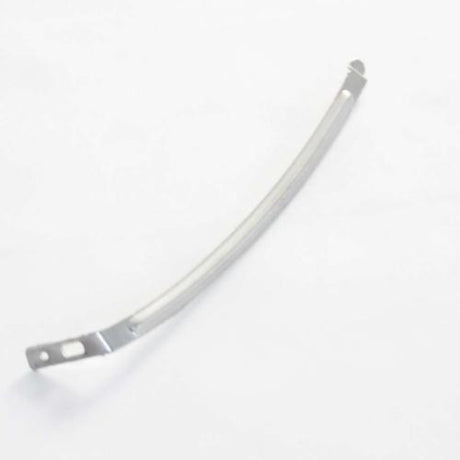 Samsung DC61-01231A PLATE SENSOR