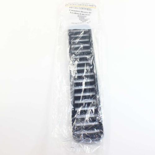 Whirlpool WPW10205094 RANGE STOVE OVEN AIR GRILLE