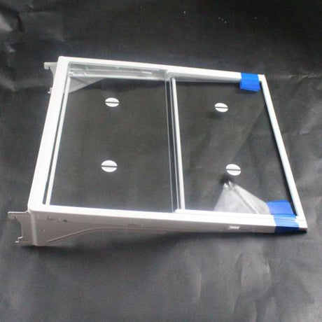 GE WR32X23649 SHELF ASM QUICK SPACE