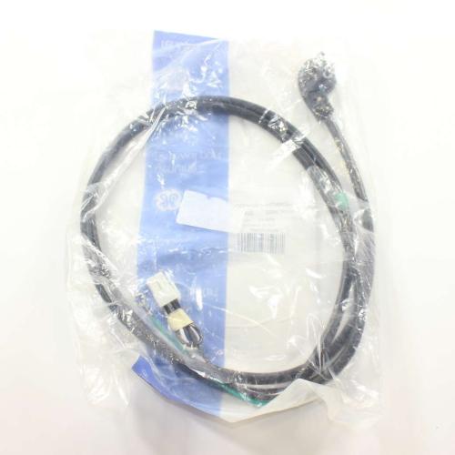GE WR23X10744 POWERCORD