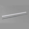 Whirlpool W11045462 SXS REFRIGERATOR DOOR SHELF RE